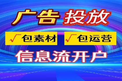 SEM运营推广策略案例分析